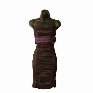 Sexy Little Black Dress, Small